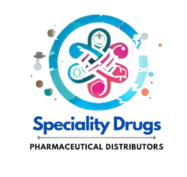 Speciality Drugs