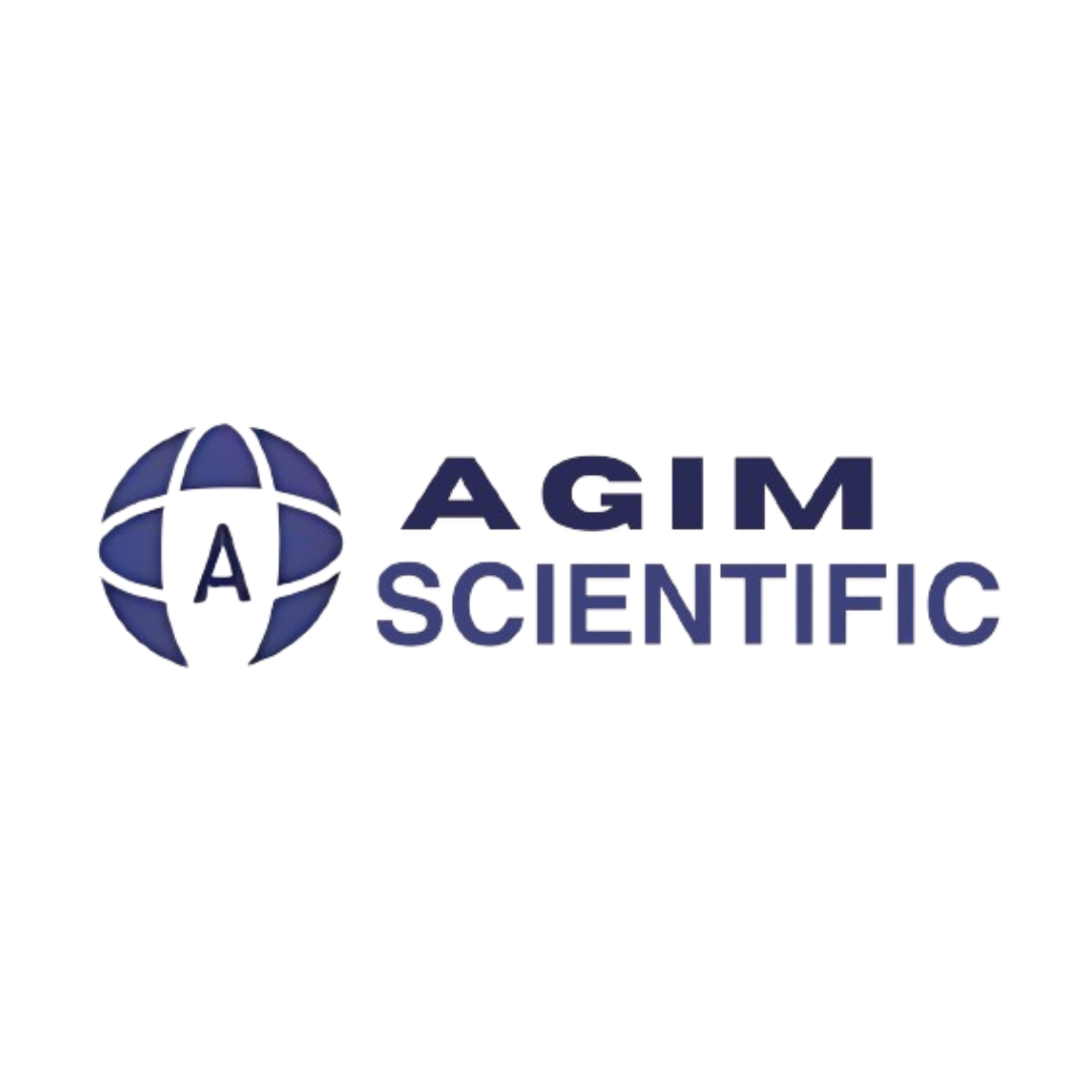 Agim Scientific
